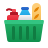 Icono de Productos